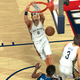 Shout out to whoever had to make the underarm hair in this game.